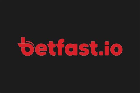 betfast io site oficial - batfas io